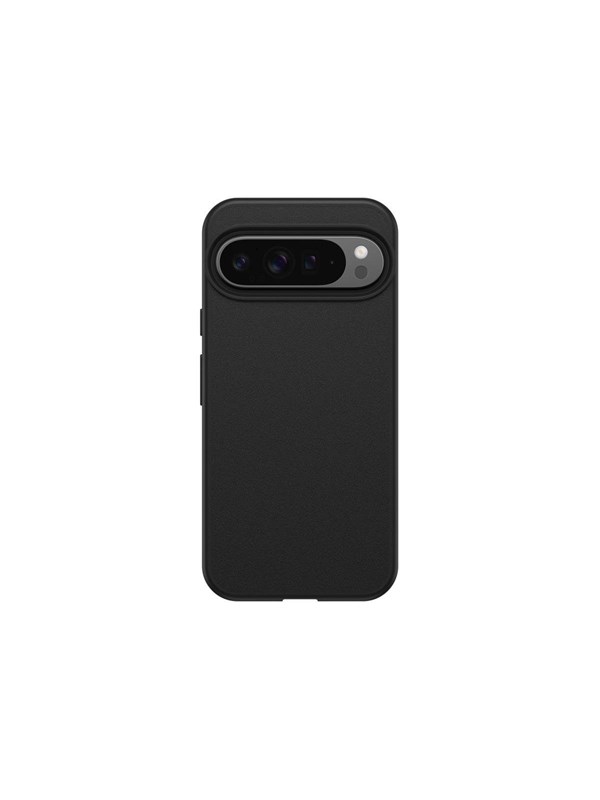 OtterBox React Google Pixel 9 Pro XL - black