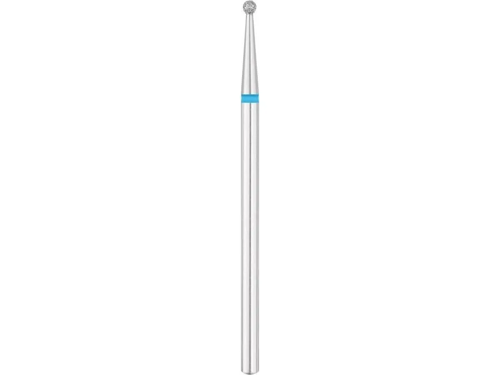 EXO fres PRO diamant kule 1,8MM BL (138620)