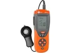 Sonel luxmåler LXP-2 WMGB LXP2