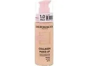 Dermac- - C-lagen Make-up - 20 ml