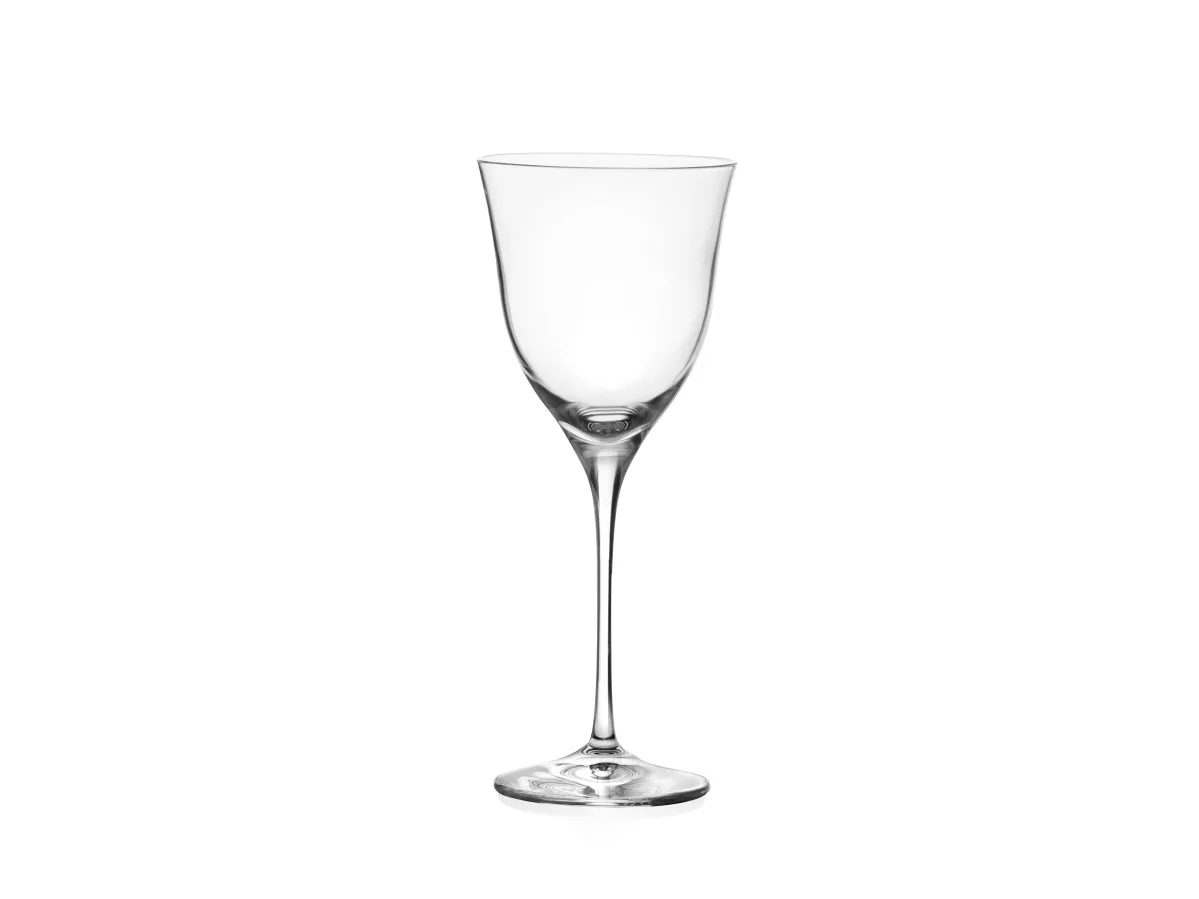 RCR vinglass CALICE 2 320 ml, 6 stk