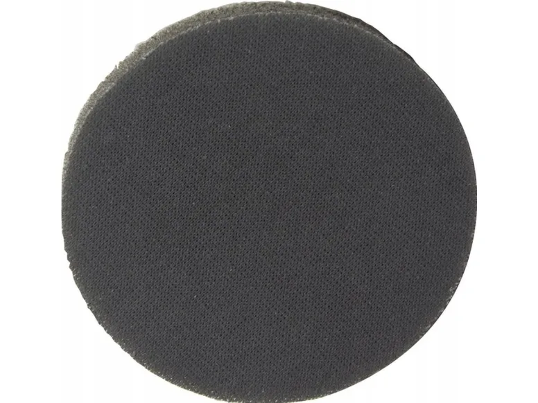 Proxxon slipeskive, Ø 50 mm, 1000 korn