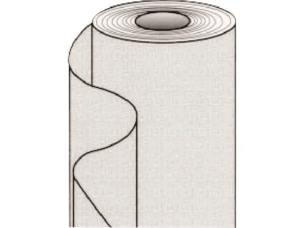 Kløtzel 10 cm i strimler