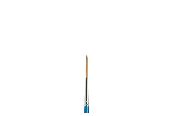 COTMAN-serie IE 333 N3
