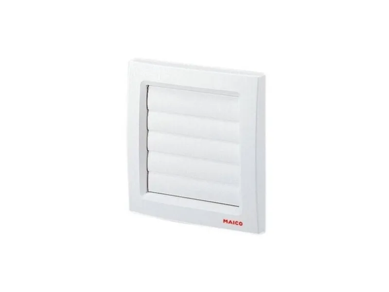 Maico ventilatordeksel Maico ventilator-hette