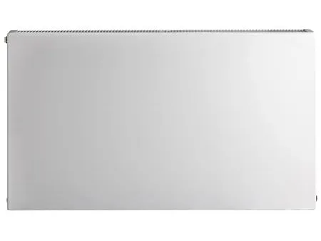 Stelrad Compact Planar Radiator 4x1/2 ABCD Type 22 H600 x L1200