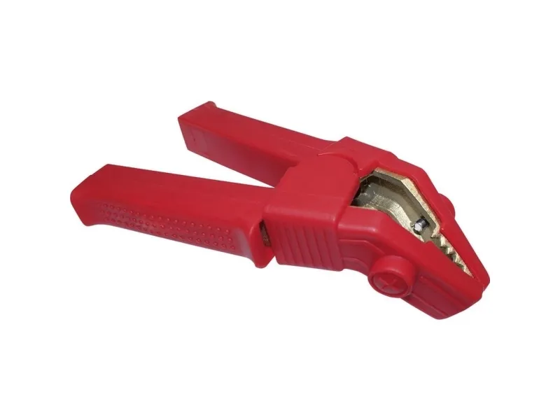 APA batteripoltang pluspol 29245