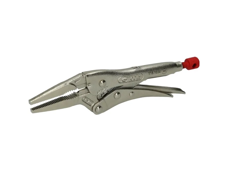 KS Tools gripe-/griptang 1151035