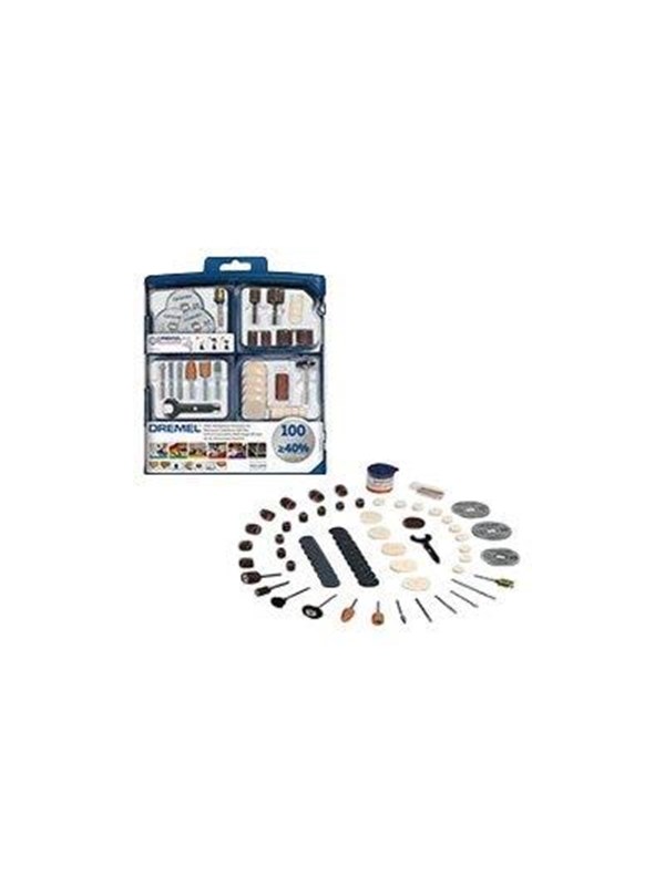 Dremel Multipurpose 723