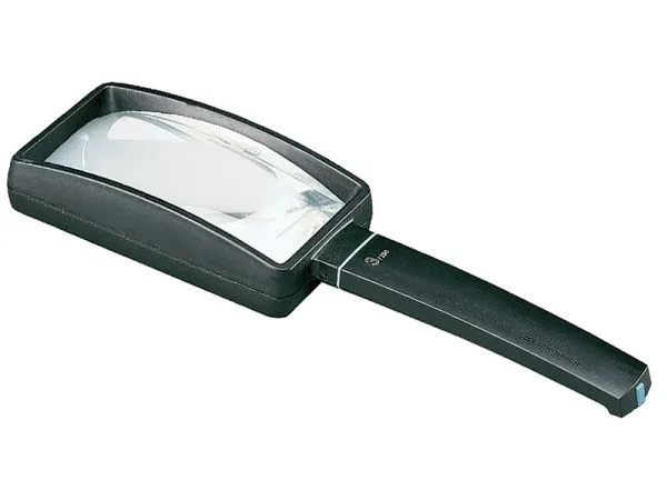 Eschenbach 2655-150