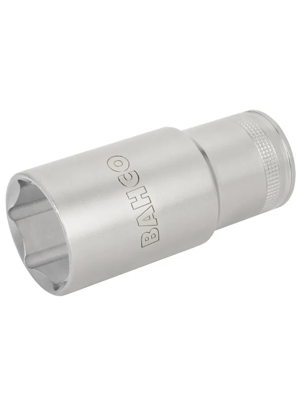 BAHCO 7805SM-16 Impact Socket