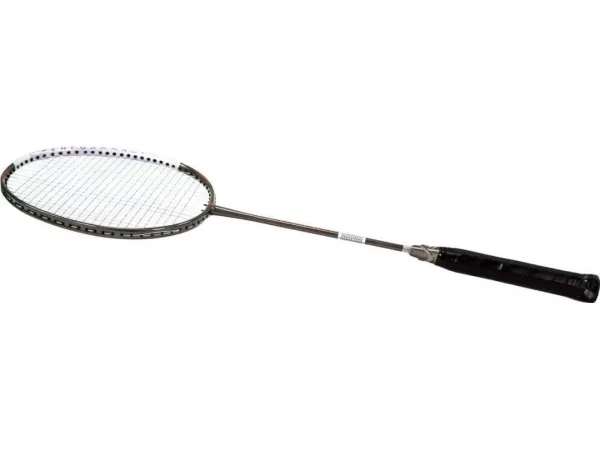 Best Sports Best Sporting badmintonracket BEST SPORTING 500 XT