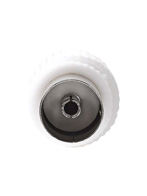 Nedis antenna connector