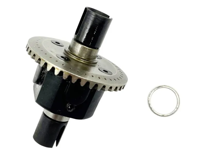 Reely RE-7154307 reservedel differensial (RE-7154307)