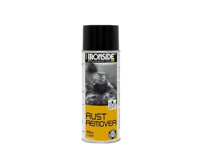 Rustløsner spray 400ml