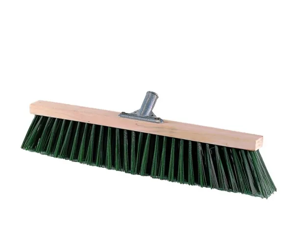 Magic Mop trægulvbørste 06731