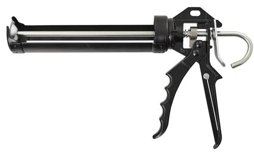 PRIMAX Fugepistol t/patron