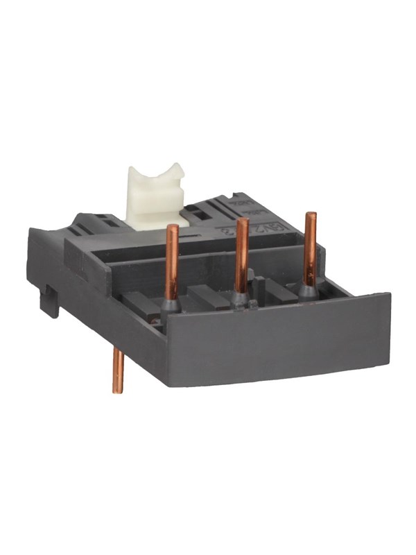 Schneider Electric Terminal block