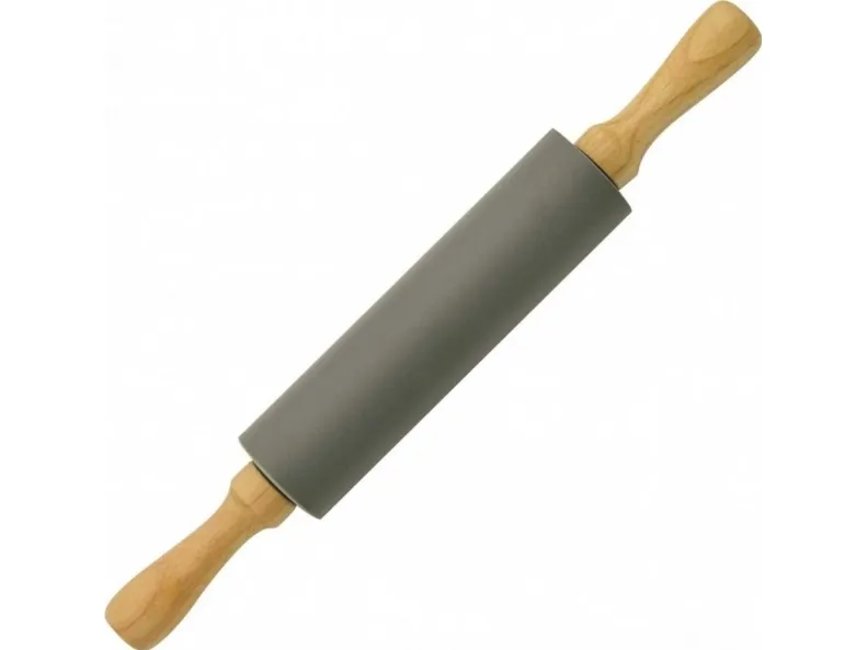 KingHoff silikonrulle til kake 39 cm KINGHOFF KH-1628