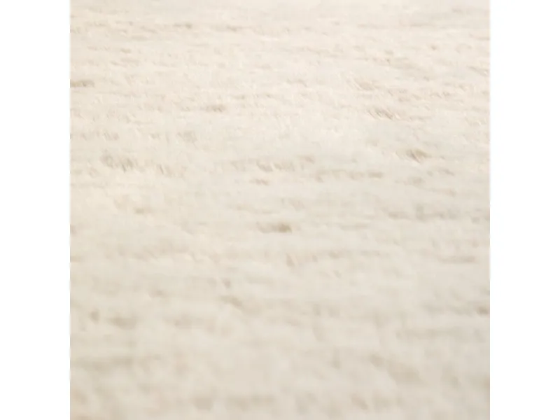 VIVARAISE EDDY RUG IVOIRE 120X170