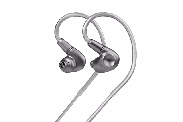 Meze Audio Astru Ørepropper - Kabel