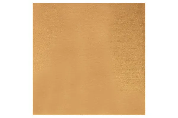 SmartMax Designers guache 14 ml Gold 283