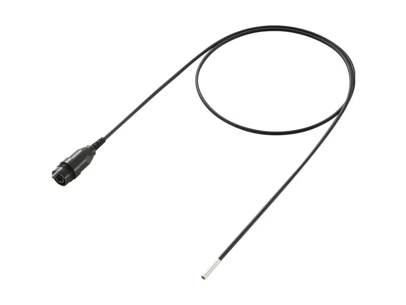 Voltcraft endoskopsonde BS-3.9, 1 m, N/A 409211