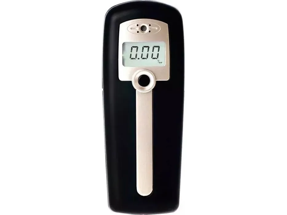 Alcoscan 2700