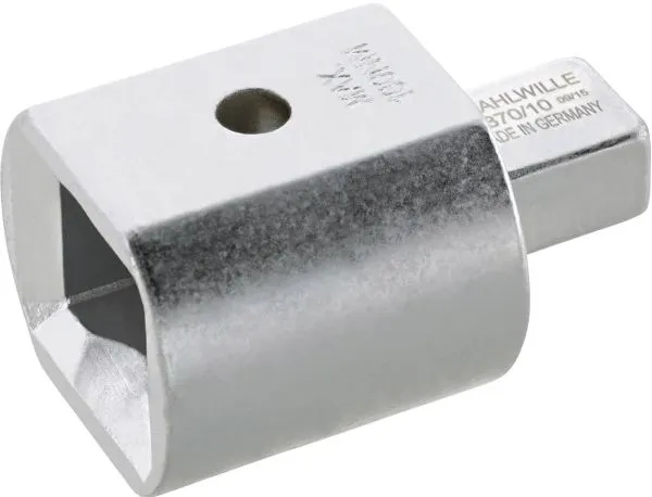 STAHLWILLE 58290010