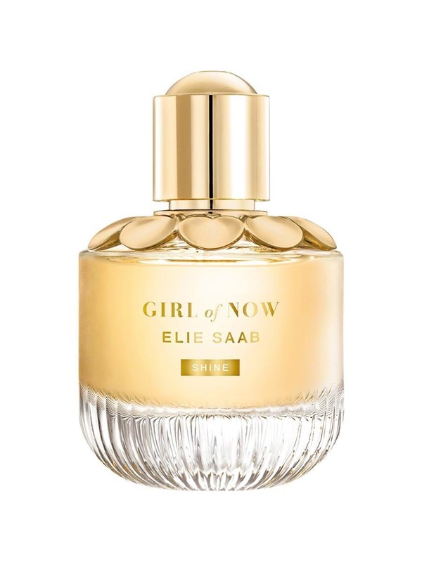Elie Saab Girl Of Now Eau De Parfum Spray 90 ml