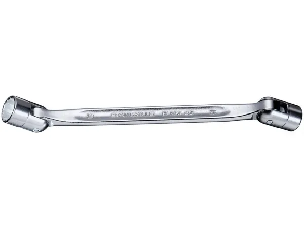 STAHLWILLE 43011719