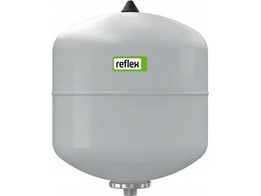 Reflex NACZ.PRZEP.REFLEX S 25L SOLAR 9704200 - 9704200