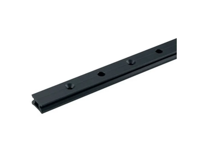 Harken BB/CB SKINNE lav-120cm