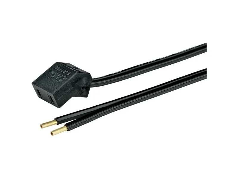 SEPA SPT-1-45 tilkoblingskabel 230 V/AC