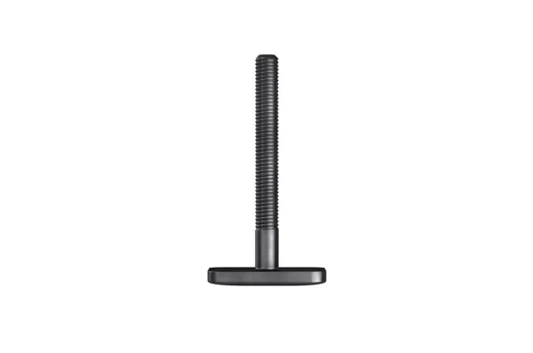 THULE SNOWPACK T-TRACK ADAPTER (30X24MM)