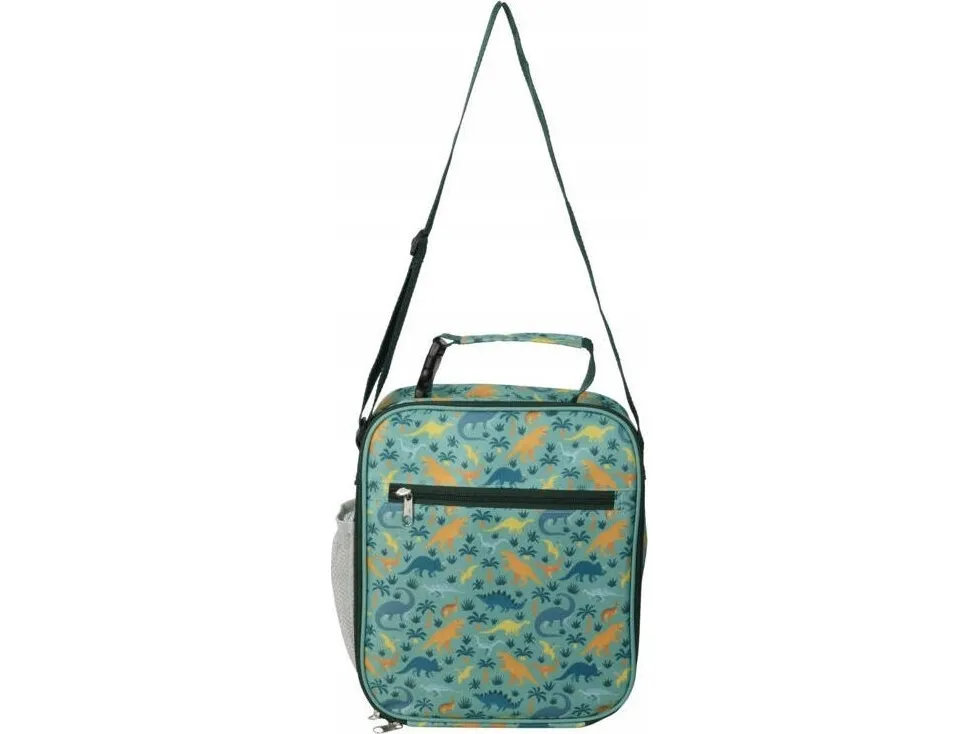 Home Styling Collection Termopose for barn, justerbar stropp, 22 x 26 cm