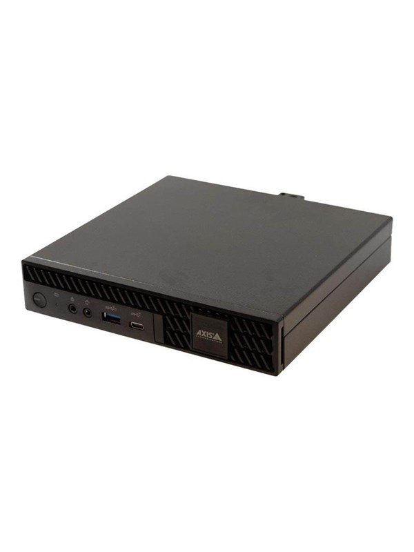 Axis Audio Manager Pro C7050 Mk III