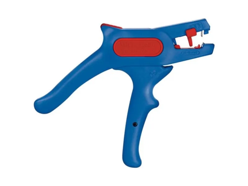 ACV afisoleringstang 0,2 - 6 mm2