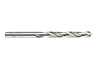 HSS spiralbor, 3,3x36/65 mm