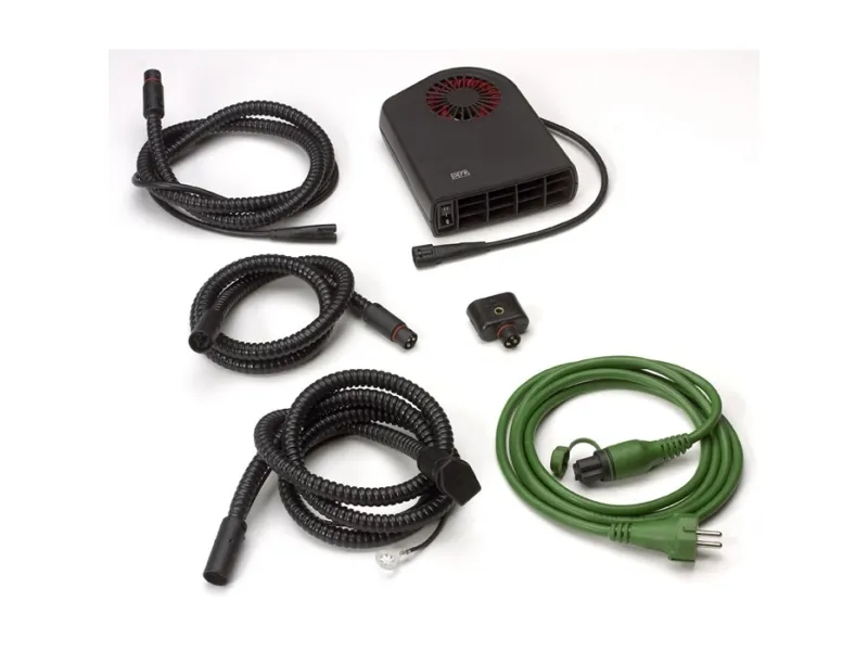 DEFA warmup termini ™2100w (ej dk)