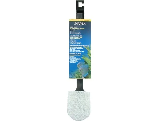 Glassskrape, S, 7cmx48cm