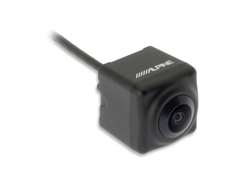 Alpine HCE-CS1100 HDR sidekamera