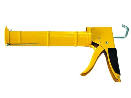 Pro-Line sylindergjennomføring/tubepresser for patroner 225 mm (18004)