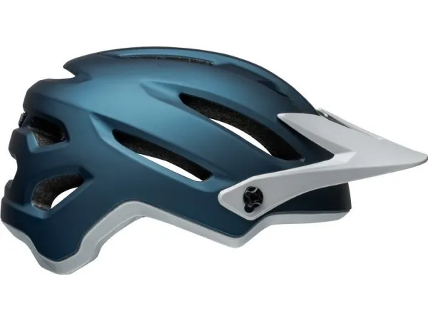 Bell MTB-hjelm 4FORTY Størrelse M (55-59 cm) (BEL-7158218)