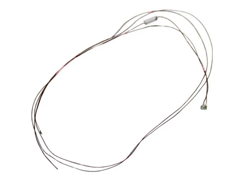 Sol Expert 11411 LED0201 LED med kabel varm hvit