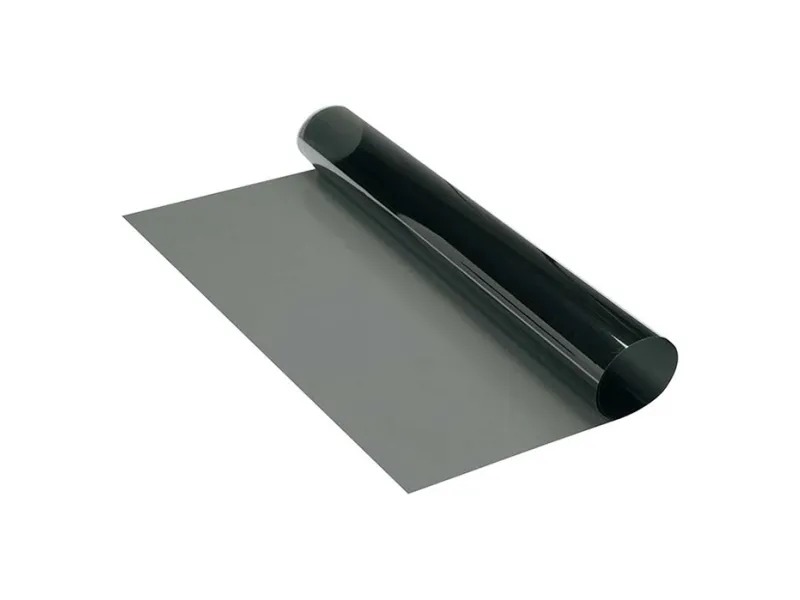 Foliatec solfilm Blacknight Reflex Dark, 0,76x30 m