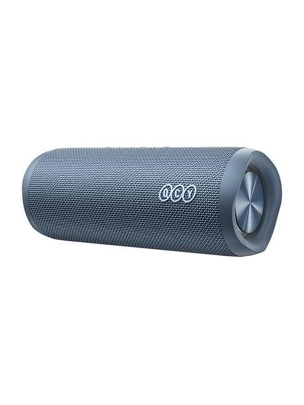 QCY SP7 Wireless Speaker - Blue