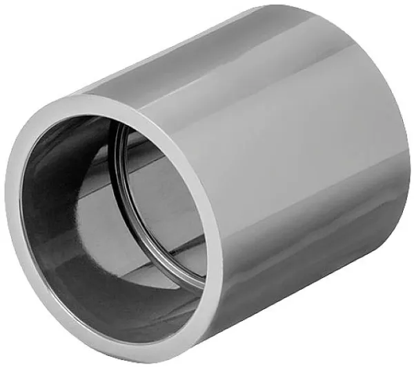 Fiap 2506