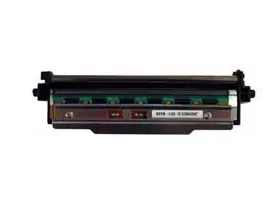 Citizen - 200 dpi - skriverhode - for Citizen CL-S700, CL-S700DT, CL-S700E, CL-S700R, CL-S703IIR