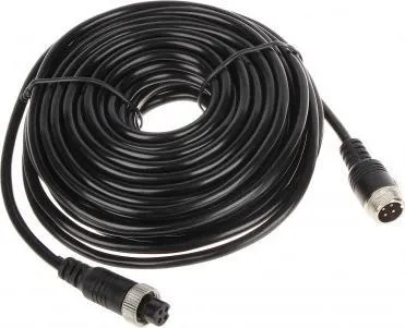 Autone KABELIS ATE-AVIA / AVIA-10M 10 m AUTONE